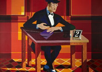 Arquivo Livraria celebra Pessoa