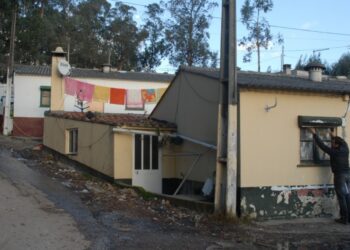 Câmara de Leiria vai subsidiar habitação a centenas de famílias