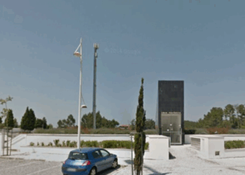 Crematório de Leiria adiado ‘sine die’ por falta de interessados