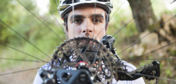David Rosa: “No Rio de Janeiro vai ser a fundo, mas até lá é risco zero”