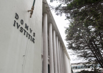 Defesa pede absolvição de veterinário acusado de fraude na obtenção de subsídios