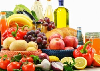 Dieta mediterrânica ajuda a prevenir cancro da mama