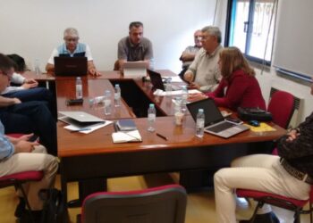 Docentes do ensino superior criam nova associação
