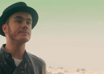 Documentário: Eduardo Morais dá voz à música independente