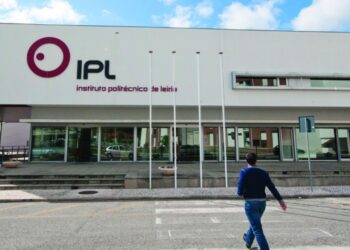 Doutoramentos com forte ligação às empresas são trunfo para Leiria