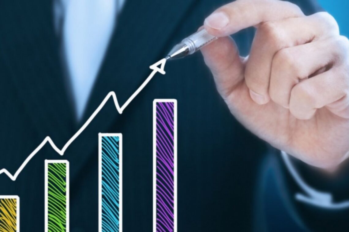 Empreendedorismo real e virtual