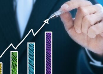 Empreendedorismo real e virtual