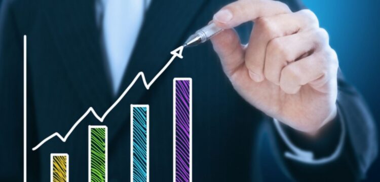 Empreendedorismo real e virtual