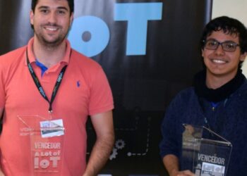 Estudantes do IPLeiria ganham bolsas de estudo