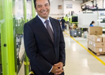 Falta de coerência nas políticas afasta potenciais investidores