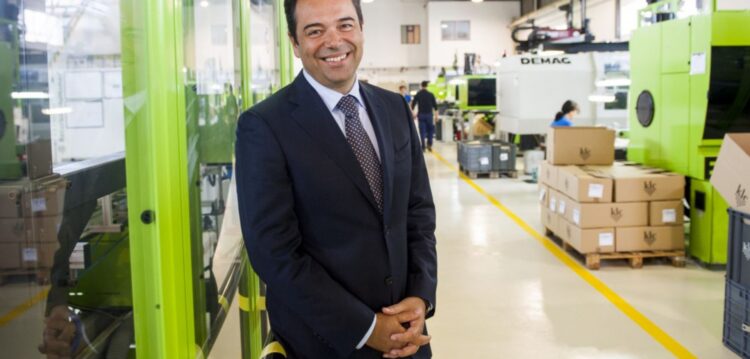 Falta de coerência nas políticas afasta potenciais investidores