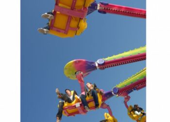 Feira de Maio de 2016 fecha com lucro de 212 mil euros