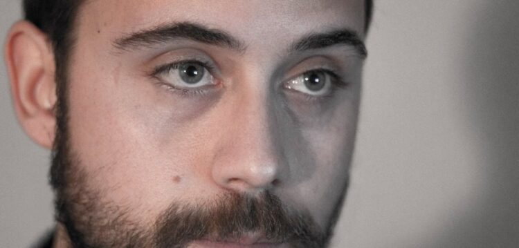 Gonçalo Pacheco remodela Água D’Alma