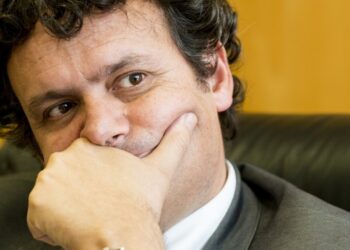 Grupo Lena tem 100 milhões de dólares bloqueados na Venezuela