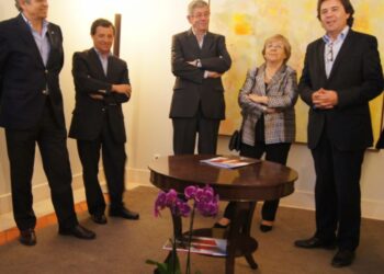 Insignare passa a explorar Pousada do Conde de Ourém