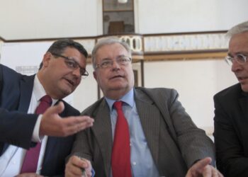 Investimento de 15 milhões para abrir hotel no mosteiro
