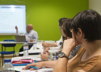 ISLA passa a instituição de ensino superior politécnico