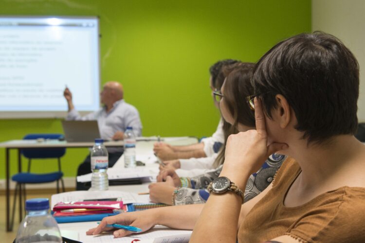 ISLA passa a instituição de ensino superior politécnico