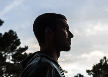 João Pereira: “O psicólogo é como um acelerador. Consegue desbloquear um problema num terço do tempo”