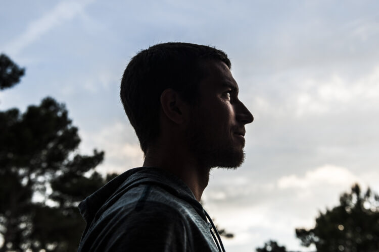 João Pereira: “O psicólogo é como um acelerador. Consegue desbloquear um problema num terço do tempo”