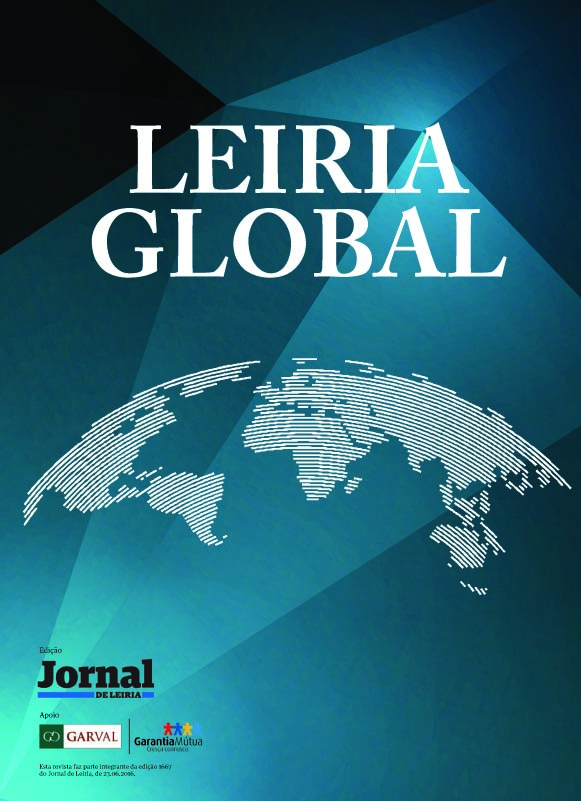 Leiria Global
