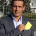Luciano Gonçalves preside APAF