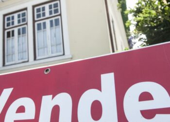 Maior facilidade de acesso ao crédito impulsiona negócio da venda de casas