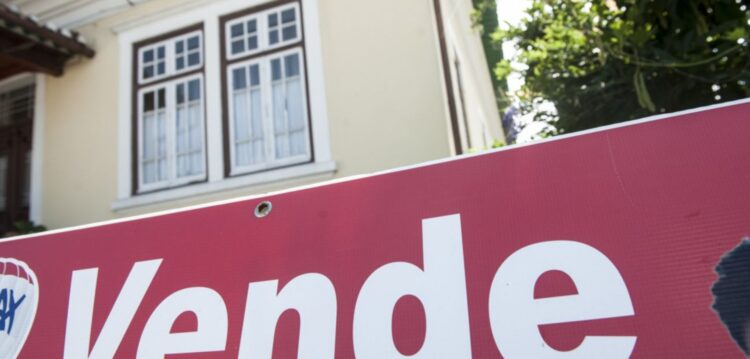 Maior facilidade de acesso ao crédito impulsiona negócio da venda de casas