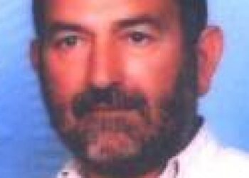 Manuel Cordeiro preside Sporting Pombal