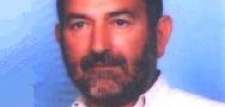 Manuel Cordeiro preside Sporting Pombal