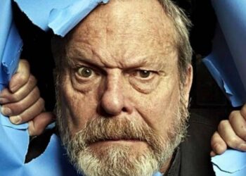 Monty Python filma na Batalha e Leiria recebe obras de Andy Warhol