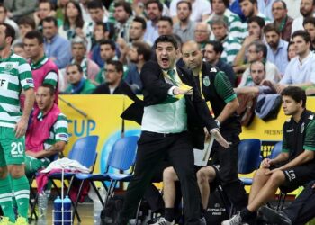 Mudar de país? Não, obrigado! Vejam o que conquistei ao mudar de profissão