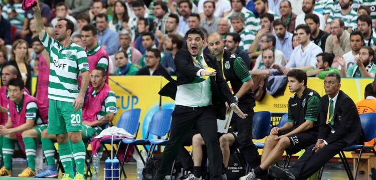 Mudar de país? Não, obrigado! Vejam o que conquistei ao mudar de profissão