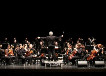 ‘Música em Leiria’ e ‘Cistermúsica’, “festivais de Verão” em tom erudito