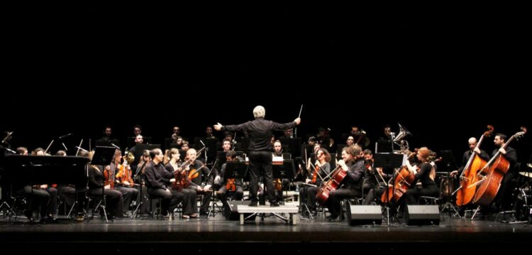 ‘Música em Leiria’ e ‘Cistermúsica’, “festivais de Verão” em tom erudito