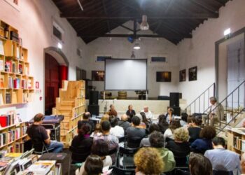 Óbidos junta forças a Idanha-a-Nova