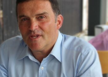 Paulo Rabaça: “Confundiram prepotência com liderança”