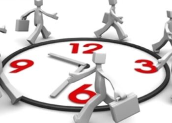 Proposta para reposição das 35 horas na função pública aprovada na especialidade