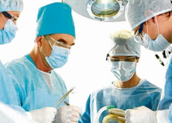 Quatro novos médicos dão resposta a oito mil utentes