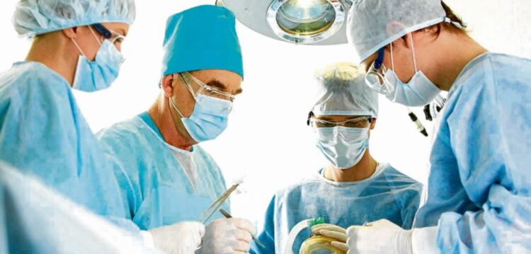 Quatro novos médicos dão resposta a oito mil utentes