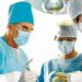 Quatro novos médicos dão resposta a oito mil utentes
