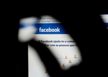 Quem está offline perde negócios