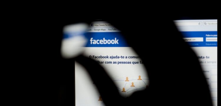 Quem está offline perde negócios
