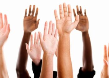 Resinagem acolhe reunião da Assembleia Participativa