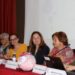 Seniores entre os 70 e os 90 anos de idade partilharam saberes