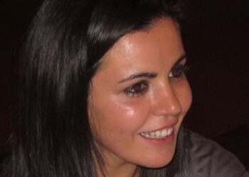 Sónia Felgueiras gere marketing da Roca e o Roca Lisboa Gallery