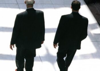 TGA ambiciona ser empresa de referência no mercado nacional