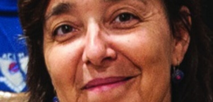 Uma Leiria que se mexe