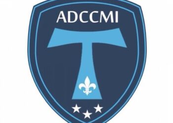 Academia CCMI anuncia parceria com o FC Porto