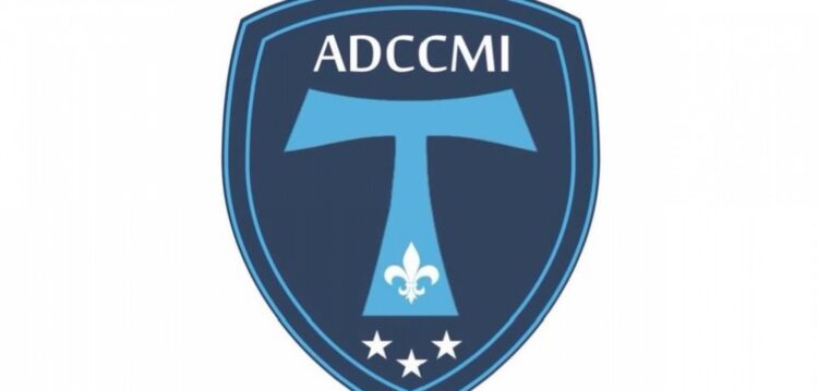 Academia CCMI anuncia parceria com o FC Porto